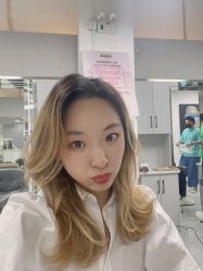 -CUT CUT Hair Salon