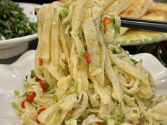-九寨沟石锅鱼(沣峪口二十年店)
