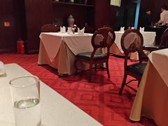 -悦海堂(金融街购物中心店)