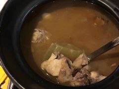 -正宗台湾胡椒蝦(愉景新时代广场店)
