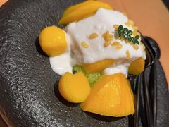 -simply thai天泰(美罗城店)