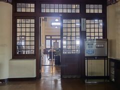 -国家图书馆·古籍馆