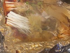 -愿者上钩(布吉老街店)