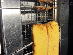 -橦橦小马扎烧烤 (传媒大学店)