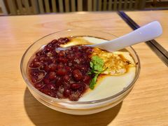 -龙抄手食府(浣花北路店)