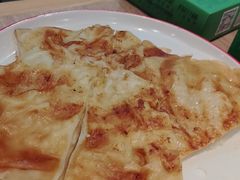 -荣鹏风味烀饼(万达广场店)