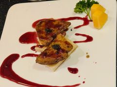 -长崎屋·日本料理·刺身·烧鸟(天河北路店)