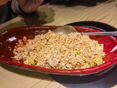 -沼津港精致料理·寿喜烧·烧鸟(漕河泾印象城店)