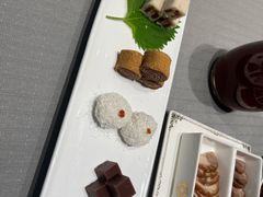 -北平食府·北京烤鸭(北京西站六里桥店)