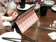 -新旺茶餐厅(嘉里城店)