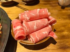 -楠火锅(广州总店)