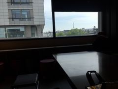 -麦当劳(临顿路店)
