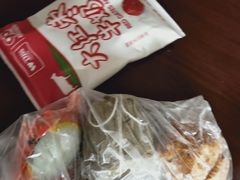 -南京东山外国语学校分校江宁区岔路学校