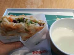 -西少爷(五道口店)