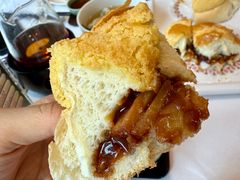 -御彩酒家(东风东路店)