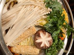 -有喜屋·鲜鸡烧鸟·居酒屋(安龙路店)