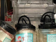 -梁子刨冰王(鞍山西道店)