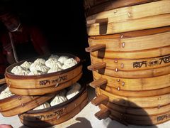 -南方迷宗大包(湖滨店)