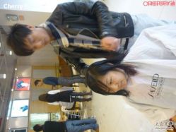 P1060840-美秀造型