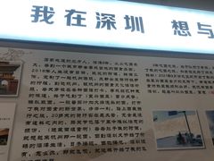 -圳兴面王·拌川·特色炒面(南山保利剧院店)