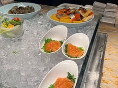 -手佳·水疗汇(嘉益店)