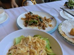 -盆满钵满·国家非遗传承(云台店)