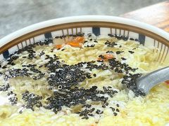 -老白家怡贵园烤肉