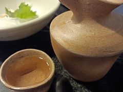 -尚水长廊铁板烧(荣祥广场店)