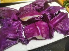 -忆春秋火锅(文翠路店)