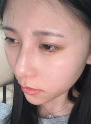 -南京康美美容医院·旗舰店