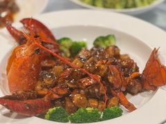 -小方外婆菜(蒙山路店)