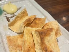 -田舍家Inakaya(天汇igc店)