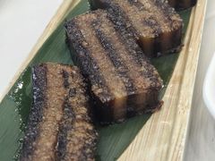 -馨越楼·点心·粤菜(赤坎店)