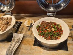 -手佳·水疗汇(嘉益店)