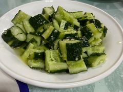 -五七油焖大虾(合川总店)