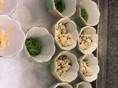 -松子料理(白家庄店)