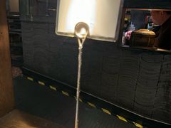 -新哥老官·畅吃123·美蛙世界(苏宁广场店)