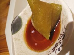 -椰小调.儋州米烂(名门店)