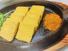 -贵州大厦贵州厅(樱花园西街店)