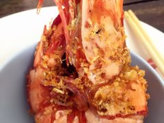 -Wang Sai Seafood