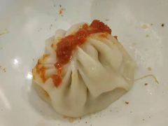 -羊之道草原味道清真餐厅(番禺店)