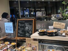 -阪急百货店(梅田总店)