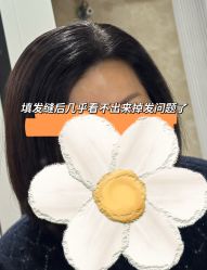 -韩美绣·骨相纹眉·洗眉美瞳线