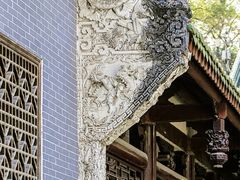 -南华禅寺