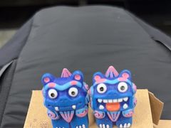 -厦门高崎国际机场-T3航站楼
