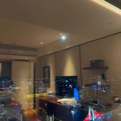 -圣贝拉母婴护理中心(广州瑰丽店)