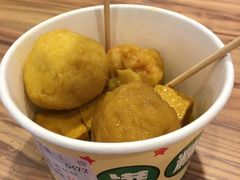 -美芝莲(领展购物广场中关村店)