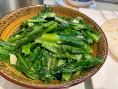 -业华湘·特色菜