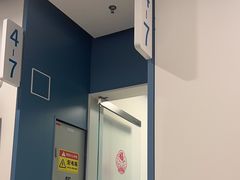 -上海市徐汇区口腔医院