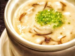 -上海柏悦酒店